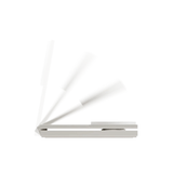  Đế sạc không dây Native Union Rise 3-in-1 Magnetic Wireless Charger 