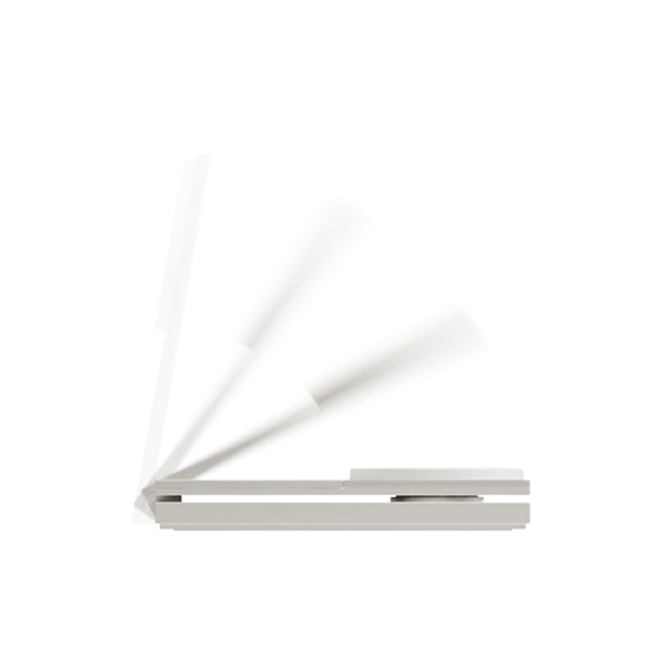 Đế sạc không dây Native Union Rise 3-in-1 Magnetic Wireless Charger