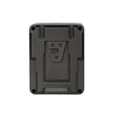  Pin V-Mount SWIT PB-S146S 