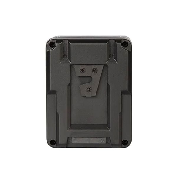  Pin V-Mount SWIT PB-S146S 