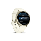  Đồng hồ Garmin Venu 4 