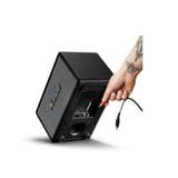  Loa Bluetooth Marshall Acton 4 