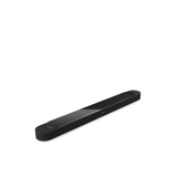  Loa Bose Lifestyle Ultra Soundbar 