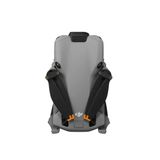  Flycam DJI Mini 5 Pro Fly More Combo Plus (DJI RC 2) 