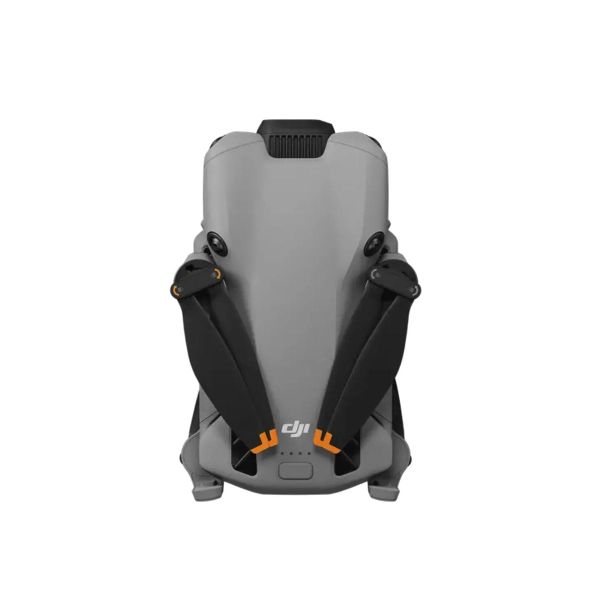  Flycam DJI Mini 5 Pro Fly More Combo Plus (DJI RC 2) 