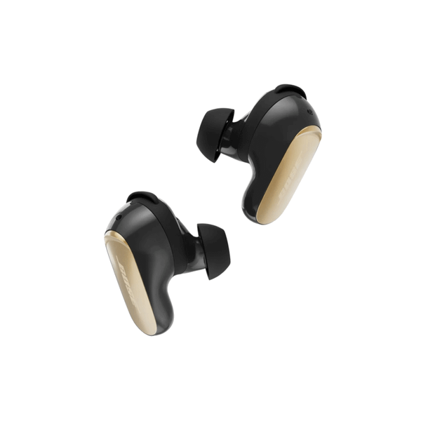  Tai nghe Bose Quietcomfort Ultra Earbuds 2 
