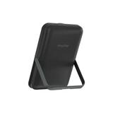  Sạc dự phòng Mophie Essentials Snap+ Stand 10,000mAh 