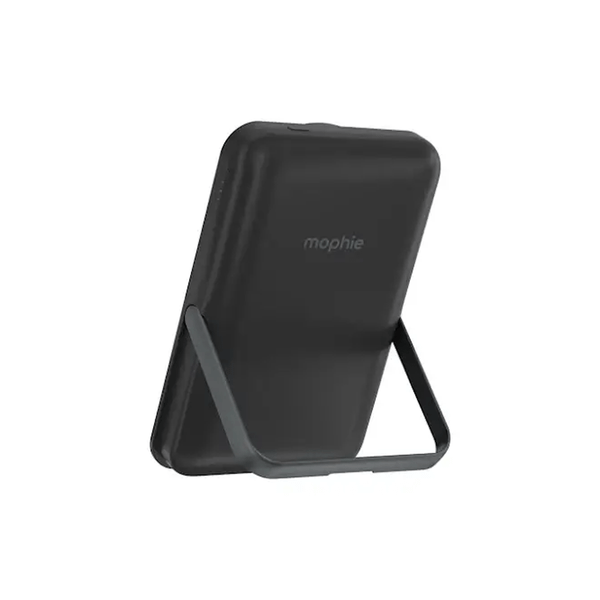  Sạc dự phòng Mophie Essentials Snap+ Stand 10,000mAh 