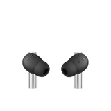  Tai nghe B&O (Bang & Olufsen) Beo Grace 