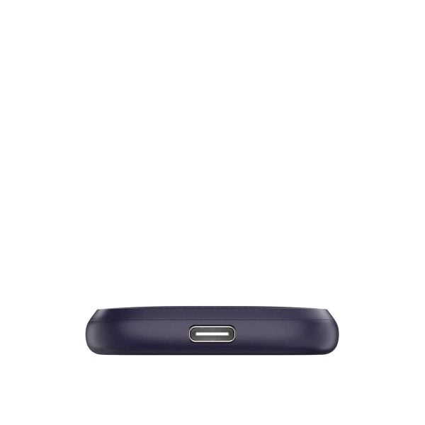  Ổ cứng di động SSD Sandisk Extreme Portable V3 E70 4TB USB Type C 