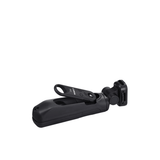  Báng tay cầm Canon Tripod Grip HG-100TBR - Chính Hãng 