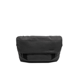  Túi đựng máy ảnh Peak Design Field Pouch V2 