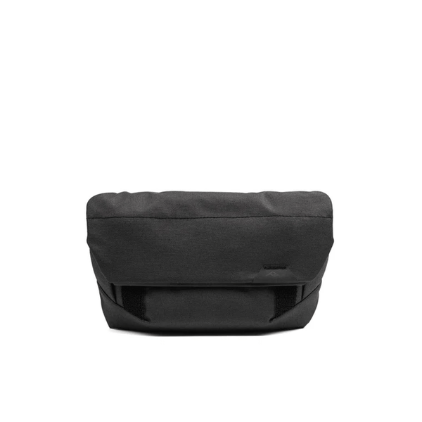  Túi đựng máy ảnh Peak Design Field Pouch V2 