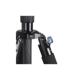  Chân Máy Ảnh SIRUI R-3213X Carbon 