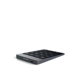  Bàn phím số Slim Wireless Keypad 