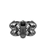  Flycam DJI Neo 2 