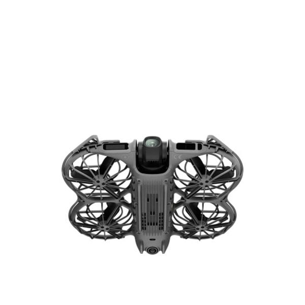  Flycam DJI Neo 2 