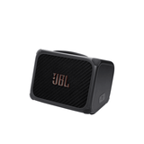  Loa JBL BandBox Trio 