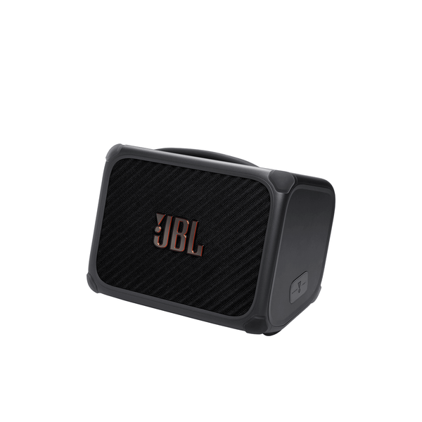  Loa JBL BandBox Trio 