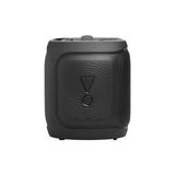  Loa Bluetooth JBL Partybox On the go 2 Plus kèm 2 Micro 