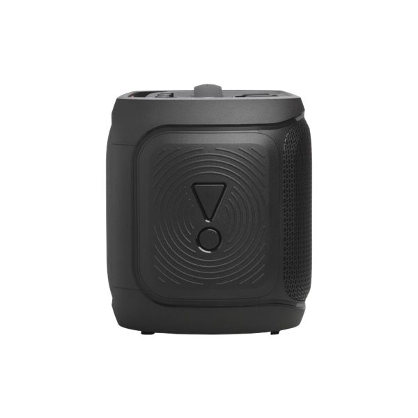  Loa Bluetooth JBL Partybox On the go 2 Plus kèm 2 Micro 