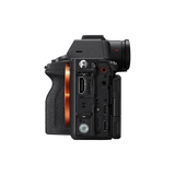  Máy ảnh Sony Alpha A7R Mark VI - Chính hãng / ILCE-7RM6 