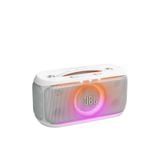  Loa Bluetooth JBL Partybox On the go 2 Plus kèm 2 Micro 