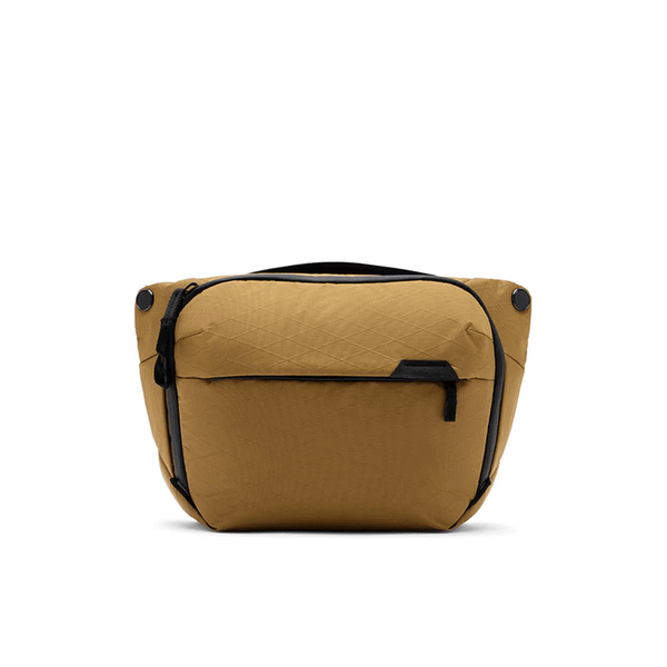  Balo máy ảnh Peak Design Everyday Sling 