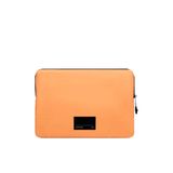  Túi chống sốc Native Union Ultralight Sleeve for MacBook 13 