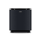  Loa Bose Lifestyle Ultra Subwoofer 