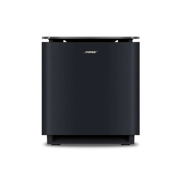  Loa Bose Lifestyle Ultra Subwoofer 