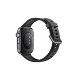  Đồng hồ thông minh Huawei Watch Fit 4 