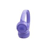  Tai Nghe Chụp Tai Bluetooth JBL Tune 530BT 