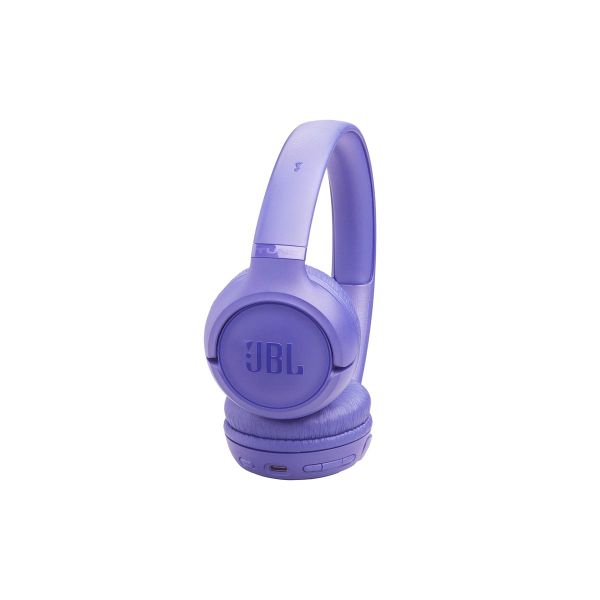  Tai Nghe Chụp Tai Bluetooth JBL Tune 530BT 