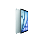  iPad Air 11 inch M4 5G 256GB 