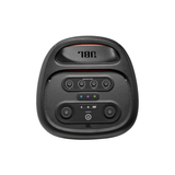  Loa JBL Partybox 720 