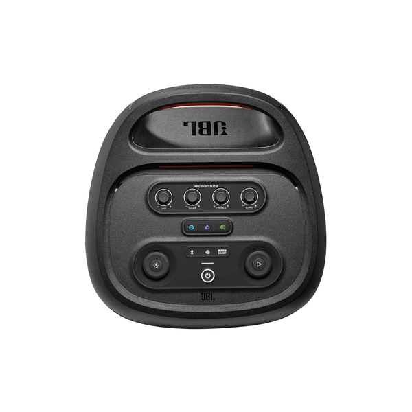  Loa JBL Partybox 720 