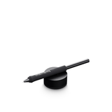  Bảng Vẽ Điện Tử Wacom Intuos Pro M PTK670 (Model 2025) - Chính Hãng 