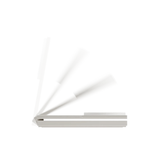  Đế sạc không dây Native Union Rise 2-in-1 Magnetic Wireless Charger 