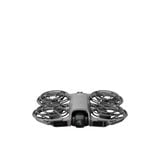  DJI Neo 2 Fly More Combo (DJI RC - N3) - Chính hãng 