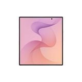  Điện thoại Samsung Z Fold 8 Ultra 5G 12GB 256GB 