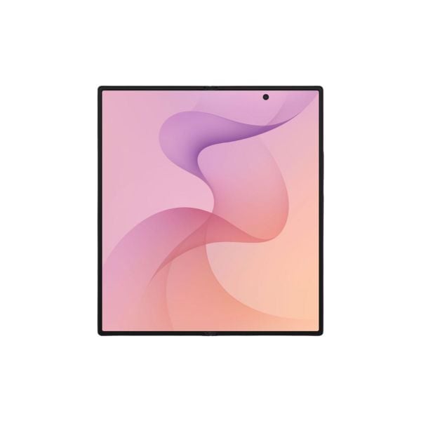  Điện thoại Samsung Z Fold 8 Ultra 5G 12GB 256GB 
