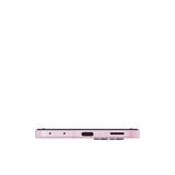  Điện thoại Samsung Z Flip 8 5G 12GB 256GB 