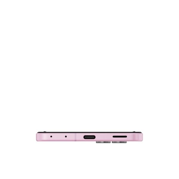  Điện thoại Samsung Z Flip 8 5G 12GB 256GB 