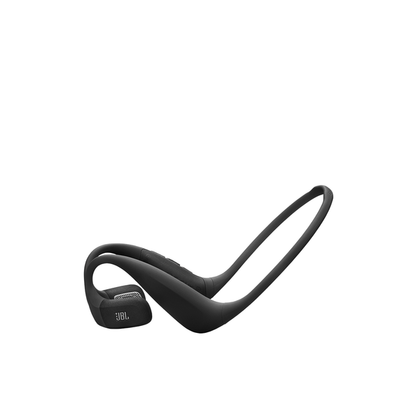  Tai Nghe JBL Endurance Pace 