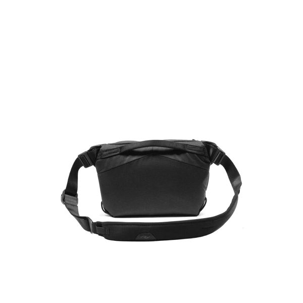  Túi đeo Peak Design Every Sling 10L V3 - Chính hãng 