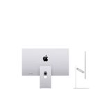  Studio Display 27 inch 5K - Kính Nano - Ngàm VESA 