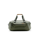  Túi đựng máy ảnh Peak Design Travel Duffels 50L 