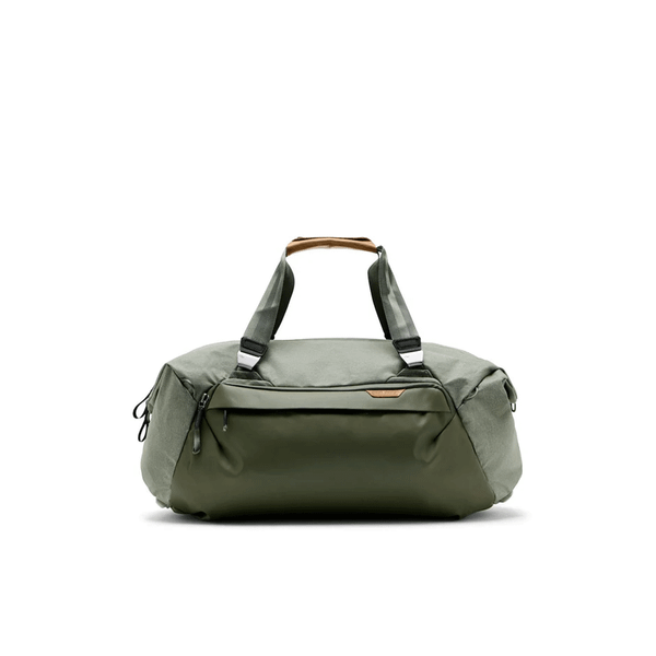  Túi đựng máy ảnh Peak Design Travel Duffels 50L 