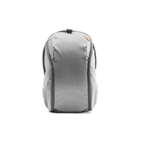  Balo máy ảnh Peak Design Everyday Zip 20L 